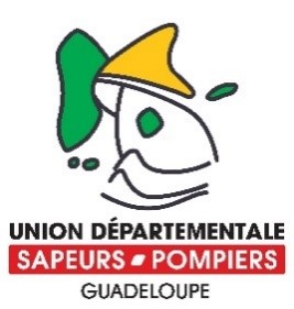 Logo de l'UDSPG